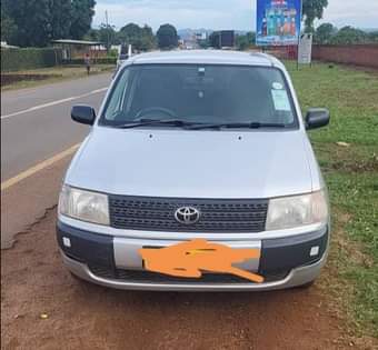 MALAWI S.