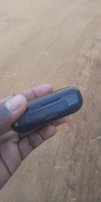 A picture of Ear buds for sale