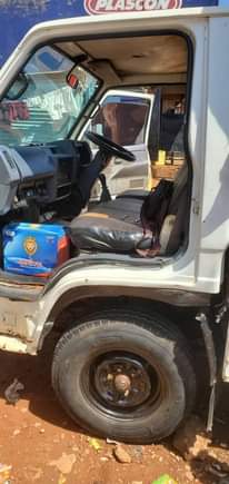 A picture of Car
