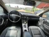 A picture of Mercedes Benz C230 kaduna 