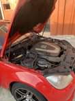 A picture of USED LIKE NEW