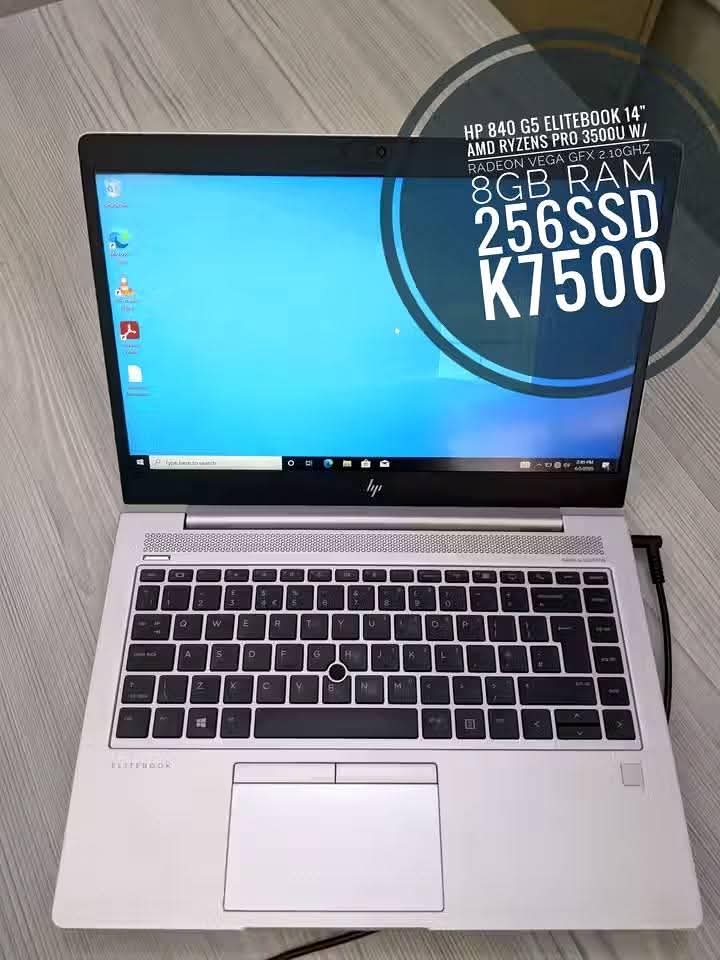 used laptops