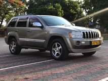 used jeep zimbabwe