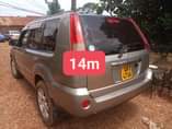 A picture of Call us for more information at o759654786 WhatsApp o786928259 Swapping