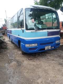 A picture of Ml 16 6