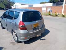 classifieds/cars honda