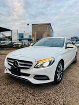 classifieds recent import