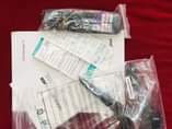 A picture of NAuza frj 330 kitanda 5 6 195 0689319654