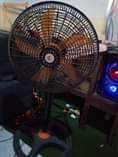 A picture of Feni 32tshs kitanda 5 6 Bei 130k Redio spiano full
