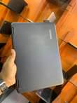 A picture of Lenovo N24 Laptop