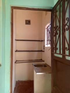 houses entebbe