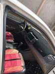 A picture of Toyota Camry 4plug Pure First body Android Screen camera Top