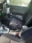 A picture of Subaru Forester mpyaa