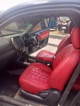 A picture of RAV4
