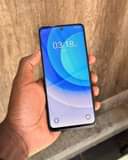 A picture of TECNO CAMON 19 Pro Call WhatsApp Call WhatsApp 0757741175