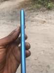 A picture of Tecno common 18i