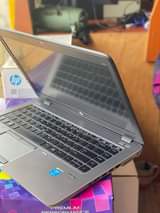 A picture of HP ELITE 840 G2 LAPTOP
