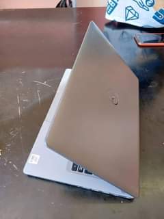 classifieds/laptops