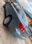 A picture of Distress sale Foreign used 2006 Toyota Corolla owner needs money
