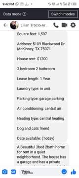 houses for sale