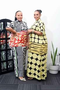 A picture of 0625846014 Whatsapp Call