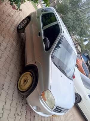 A picture of 0716574262 Idd lugebe Tegeta