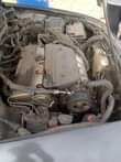 A picture of Honda Accord