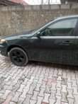 A picture of 2004 Toyota BIG DADDY Tokunbo Standard