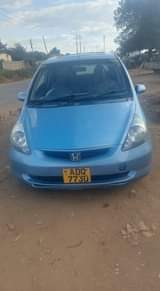 classifieds/cars honda