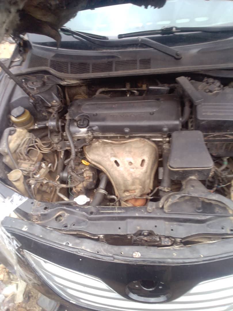 A picture of 08148453317