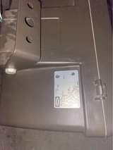 A picture of Security light
