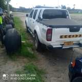 A picture of HARDBODY