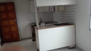 A picture of Separete entrance R4000 EESTERIVER