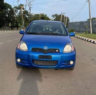cars accra