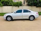 A picture of Tokunbo standard 2008 XLE Toyota Camry working fine