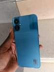 A picture of Tecno Spark 9 Pro