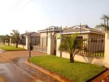 property westgate