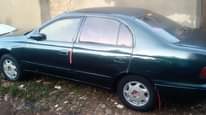 A picture of Money Needed now now 4 5M 0751735559
