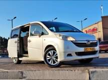 classifieds/cars honda