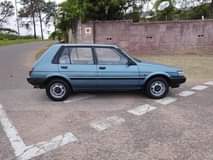 cheap cars durban