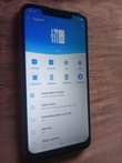 A picture of Tecno Pouvior 3 2gig 32gif