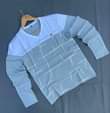 A picture of TSHIRT LONG SLEEVE ZA MOTOOO