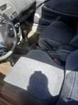 A picture of Toyota Corolla 2000 Coupe manual 
