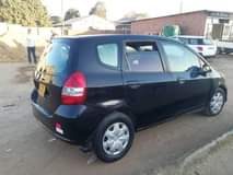 classifieds/cars honda