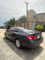A picture of KINZZYAUTO S 08109018982 5 400 000 Refer and earn 2008