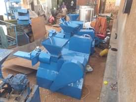 A picture of SOAP MACHINE WHATSAPP 0776961667