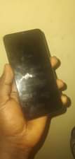 A picture of Samsung A20