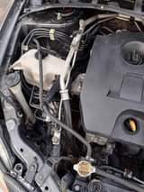 A picture of 012 Corolla