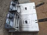 A picture of Deep fryer