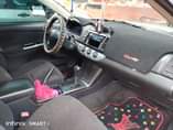 A picture of Toyota Camry 2004 Baked Nothing To Fix